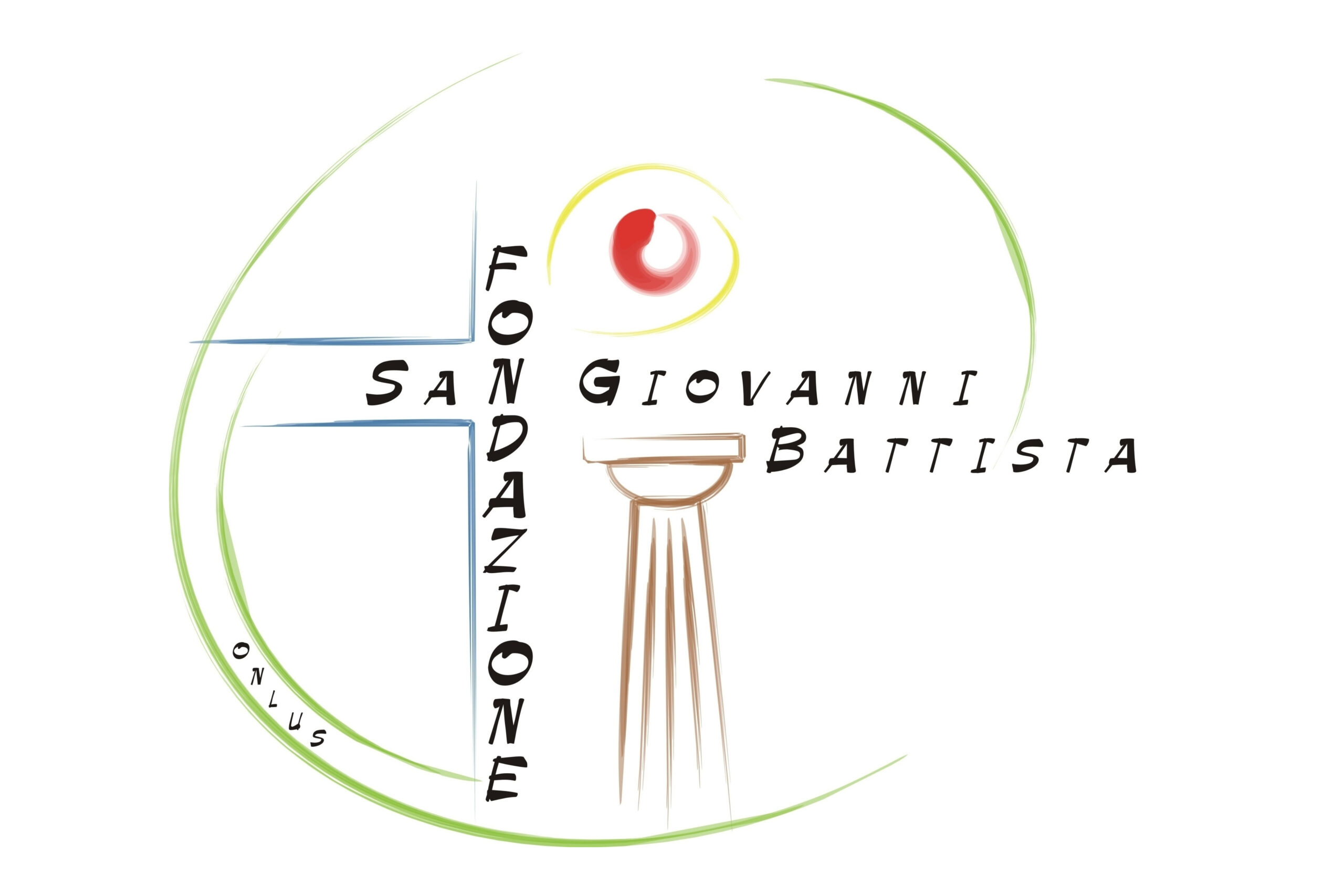 Fondazione San Giovanni Battista Villanova Del Battista